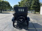 Thumbnail Photo 8 for 1922 Ford Model T